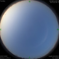 1564354949.jpg