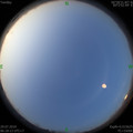 1564355729.jpg