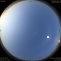 1564357695.jpg