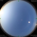 1564358086.jpg