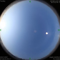 1564360442.jpg