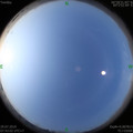 1564360832.jpg