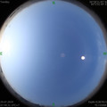 1564361207.jpg
