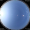 1564362003.jpg