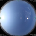 1564363173.jpg