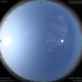 1564363563.jpg