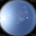1564363968.jpg