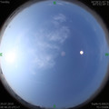 1564364749.jpg