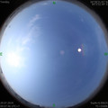 1564365904.jpg