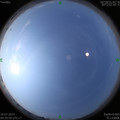 1564366700.jpg