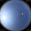 1564367090.jpg