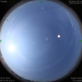 1564367465.jpg