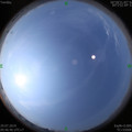 1564368246.jpg
