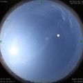 1564368636.jpg