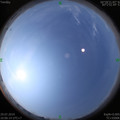 1564369416.jpg