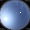 1564369806.jpg