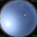 1564370587.jpg