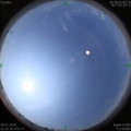 1564370977.jpg