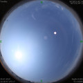 1564371367.jpg