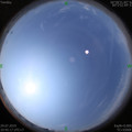 1564371757.jpg