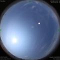 1564372147.jpg