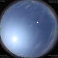 1564372553.jpg