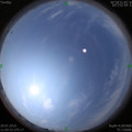 1564372943.jpg