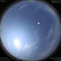 1564373333.jpg