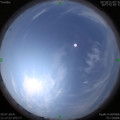 1564373723.jpg