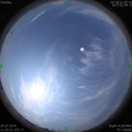 1564374113.jpg