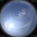 1564374504.jpg