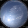 1564374894.jpg