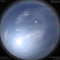 1564375284.jpg