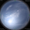 1564375674.jpg