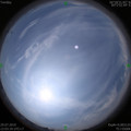 1564376455.jpg