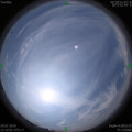 1564376845.jpg