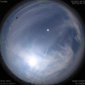 1564377640.jpg