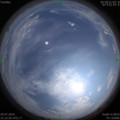 1564387770.jpg