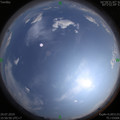 1564390456.jpg
