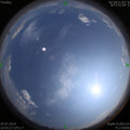 1564390846.jpg
