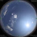 1564391237.jpg