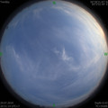1564408120.jpg