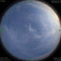 1564408300.jpg