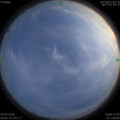 1564408360.jpg