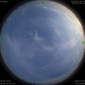 1564408420.jpg