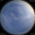 1564408600.jpg
