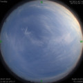 1564408660.jpg