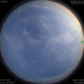 1564408720.jpg