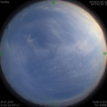 1564408780.jpg