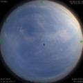 1564408840.jpg